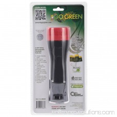 GoGreen Power - 4 LED Rechargeable Flashlight 553328882